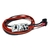 PERUN MOSFET AB++ UNIVERSAL WIRING