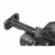 WE GBBR SMG 8 BLOWBACK AIRSOFT PDW BLACK - loja online