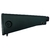 ARES STOCK TYPE SR-25 BS-009-BK
