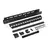 LCT HANDGUARD 13.5" M-LOK ALUMINUM BLACK na internet