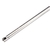 MAPLE LEAF INNER BARREL CRAZY JET 470MM FOR VSR - comprar online