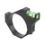 VECTOR OPTICS RING MOUNG OFFSET BUBBLE ACD 40MM - comprar online