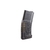 AMOEBA MAGAZINE 300R HI-CAP FOR M4 / M16 WITH QUICK PULL BLACK - comprar online