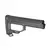 AMOEBA STOCK PRO TACTICAL APT BLACK - comprar online