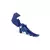 GATE TRIGGER QUANTUM 1C1 BLUE - comprar online