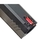 COWCOW TECHNOLOGY HI-CAPA T1 FIBER OPTIC FRONT SIGHT - comprar online