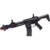 ARES AMOEBA AM-013 12" M4 CARABINE AIRSOFT AEG BLACK na internet