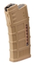 A&K MAGAZINE 70R MID-CAP BULLET FOR AUG TAN - comprar online
