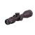 SWAMPDEER SCOPE HD MAX4-16X44SF FFP - comprar online