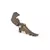 GATE TRIGGER QUANTUM 1C1 MATTE DARK EARTH - comprar online