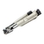 MAPLE LEAF BOLT ASSEMBLY SHORT STROKE FOR VFC GBBR