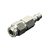 GATE QD FITTING ENGINE SIDE 6MM US STANDARD