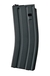 TOKYO MARUI MAGAZINE 82R AEG NGRS FOR M4 / SCAR-L BLACK
