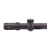 SWAMPDEER SCOPE GT MAX1.2-6X28IR FFP-A na internet