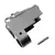SRC BARREL BASE FOR AK74 - comprar online