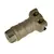 MP GRIP VERTICAL TGD STUBBY DESERT na internet