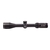 SWAMPDEER SCOPE TD HD3-9X40IR na internet