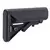 BOLT STOCK CRANE BLACK - comprar online