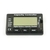 WE CELLMETER-7 DIGITAL BATTERY CAPACITY CHECKER - comprar online