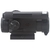 VECTOR OPTICS RAYMAN 1X30 RL SCRD-27RLQ - comprar online