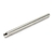 LAMBDA INNER BARREL STAINLESS STEEL 01 FOR GBB MK23 6.01/133MM