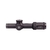 SWAMPDEER SCOPE TK PRO 1.2-6X24IR na internet