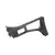 CYMA STOCK POLYMER FOLDING FOR G36 BLACK - comprar online