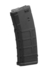 CYMA MAGAZINE 160R MID-CAP PMAG FOR M4 / M16 BLACK