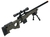 CYMA SPRING SNIPER L96 STANDARD BOLT ACTION HIGH POWER AIRSOFT RIFLE OD GREEN na internet
