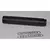 SILVERBACK SILENCER 225MM QD DTSS .338 WITH O QD BLACK na internet