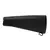 BOLT STOCK M16A4 FIXED BLACK - comprar online