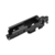 KJW LOWER RECEIVER #32 FOR 1911 - comprar online