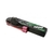 GENS ACE BATERIA LIPO 25C / 11.1 / 1000 / 3S1P GT DEANS - comprar online