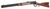 A&K GBBR M1892 WINCHESTER LEVER ACTION LONG TYPE AIRSOFT RIFLE LIGHT WOOD & BLACK na internet