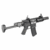 WE GBBR M4 R5C R-M012-BK - Scope Brasil - A maior loja de airsoft e airgun do Brasil, variedade em acessórios, rifles e pistolas.