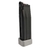 SALIENT ARMS EMG ARMORER WORKS MAGAZINE 31R FOR HI-CAPA 4.3 / 5.1 S2011 GBB SILVER