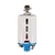 SOLINK MOTOR SUPER 24000RPM SHORT TYPE - comprar online