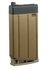 FN HERSTAL VFC CYBERGUN MAGAZINE 30R FOR GBB SCAR MK17 DESERT - comprar online