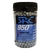 SRC BBS 0.38G / 950R PERFECT HEAVY GREY POTE