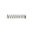 COWCOW TECHNOLOGY TM 1911 / HI-CAPA DISCONECTOR SPRING