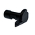 G&G SAFETY LEVER FOR GPM92 NS2 na internet