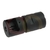 ARES HOP-UP CHAMBER UNIT FOR AW-338