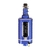 SOLINK MOTOR 46000RPM AJUSTABLE LONG TYPE na internet