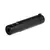 ARES SILENCER SCAR FN SCAR 5.56 BLACK - comprar online