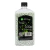 Garrafa de 5000 BBs de airsoft 0.20g Green Tracer da marca BB KING.