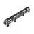 LCT HANDGUARD SPORT UPPER FOR AK SYTLE ZB-31LV ALUMINUM BLACK - comprar online