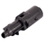 ARMY ARMAMENT R17 LOADING NOZZLE