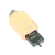 RUNCAM BATTERY FOR RUNCAM2 - comprar online