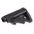 CYMA STOCK LERCI POLYMER WITH TUBE FOR M4 BLACK na internet