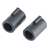 TNT HOP-UP BUCKING H.L.R. GBB 60° - comprar online